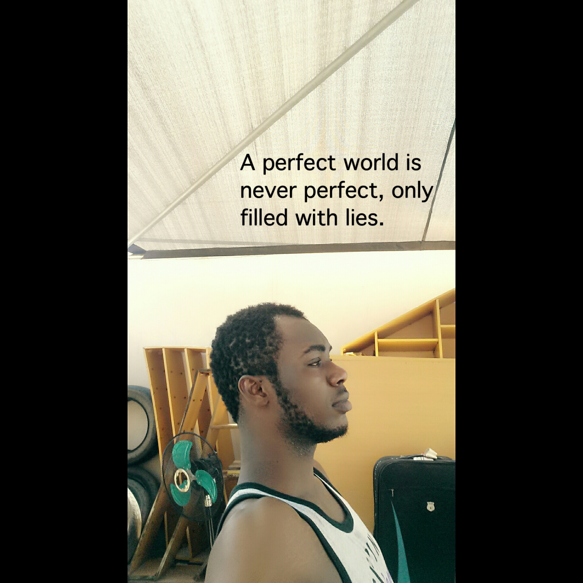 $DESCRIPTION